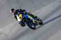 donington-no-limits-trackday;donington-park-photographs;donington-trackday-photographs;no-limits-trackdays;peter-wileman-photography;trackday-digital-images;trackday-photos